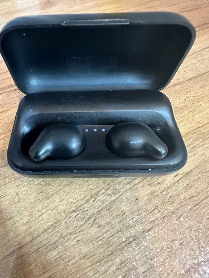 ایرپاد هایلو t15|لوازم جانبی موبایل و تبلت|شیراز, تاچارا|دیوار