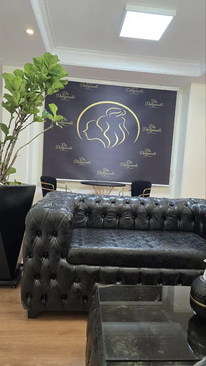 اجاره روزانه اتاق از مطب|اجارهٔ کوتاه‌مدت آپارتمان و سوئیت|تهران, هروی|دیوار