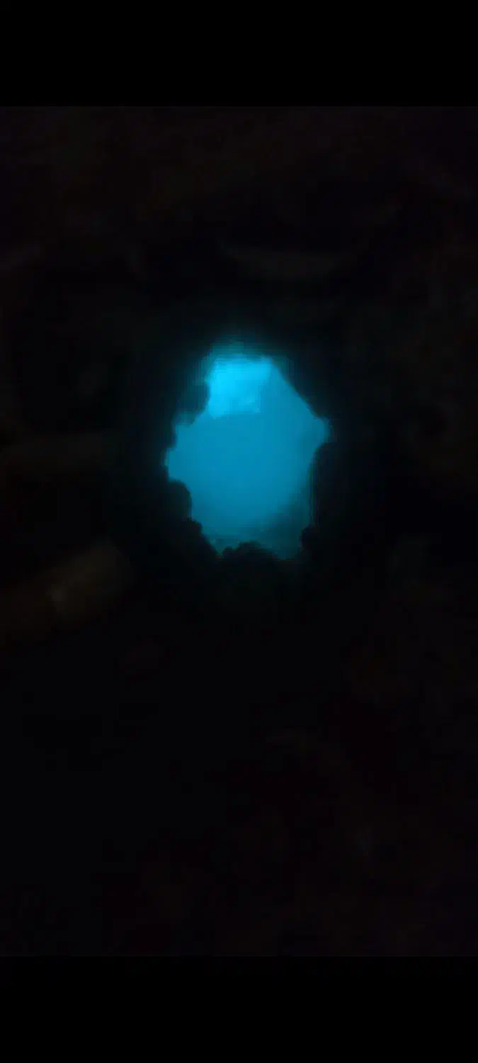 گوهر شب چراغ|کلکسیون اشیاء عتیقه|فردیس, قریشی|دیوار