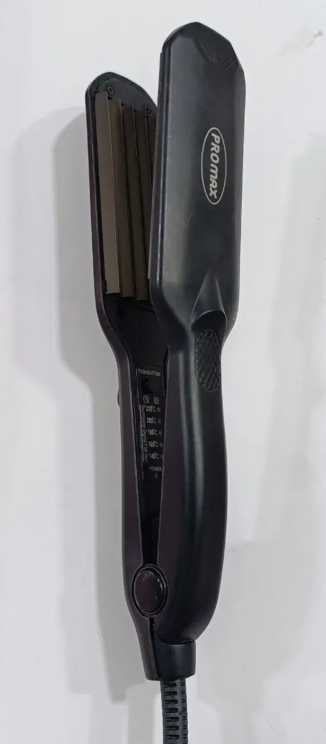 دستگاه ویو درشت|آرایشی، بهداشتی، درمانی|نورآباد, |دیوار