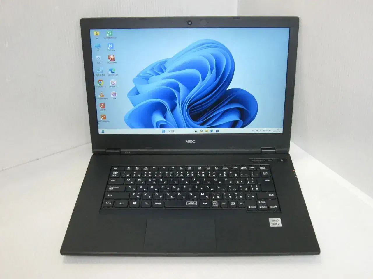 لپ تاپ های اقتصادی|رایانه همراه|خرم‌آباد, |دیوار