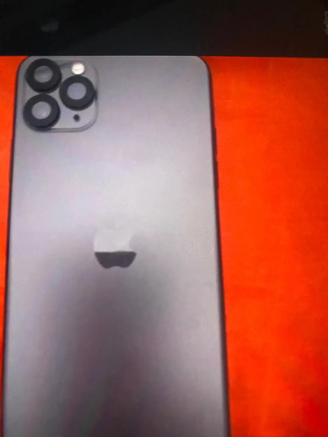 موبایل|موبایل|بوشهر, |دیوار