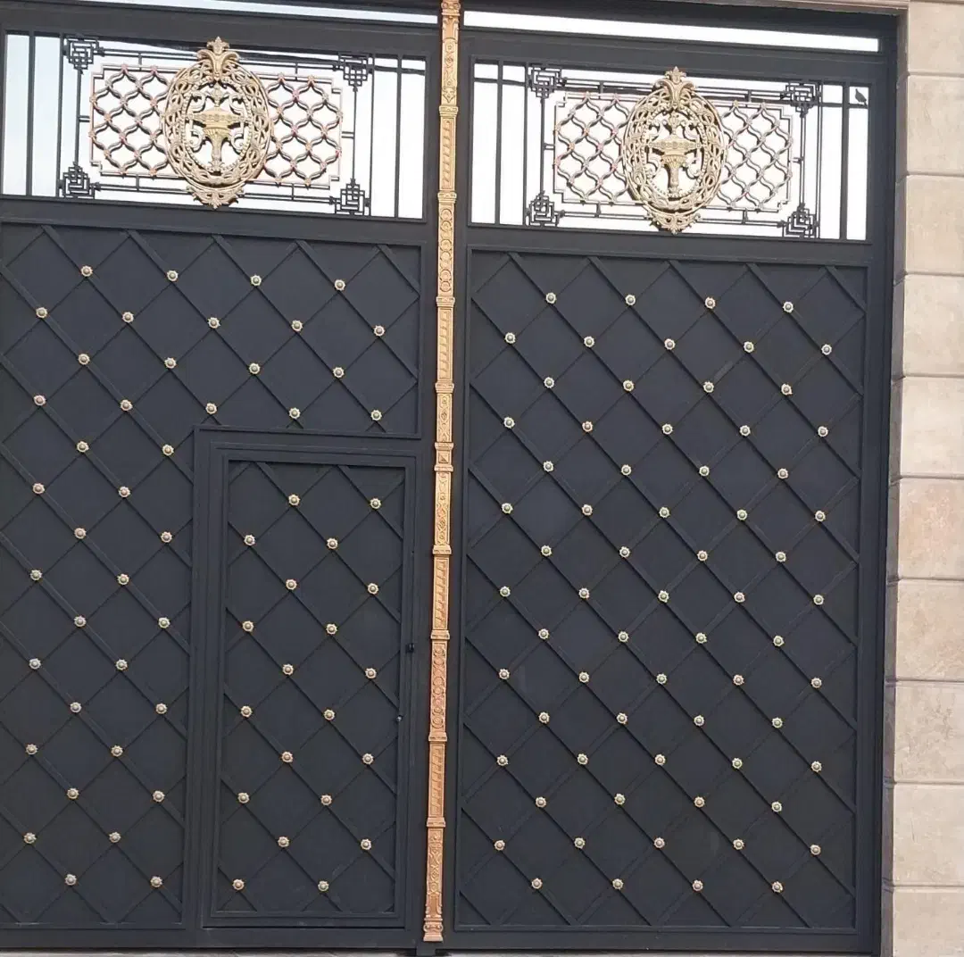 نقاشی ساختمان،کنافکار،بازسازی منزل|خدمات پیشه و مهارت|شیراز, زرگری|دیوار
