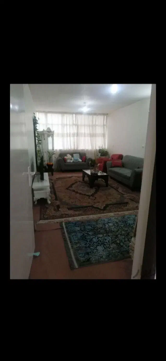 آپارتمان ۷۰ متر a۳|فروش آپارتمان|فولادشهر, A3|دیوار