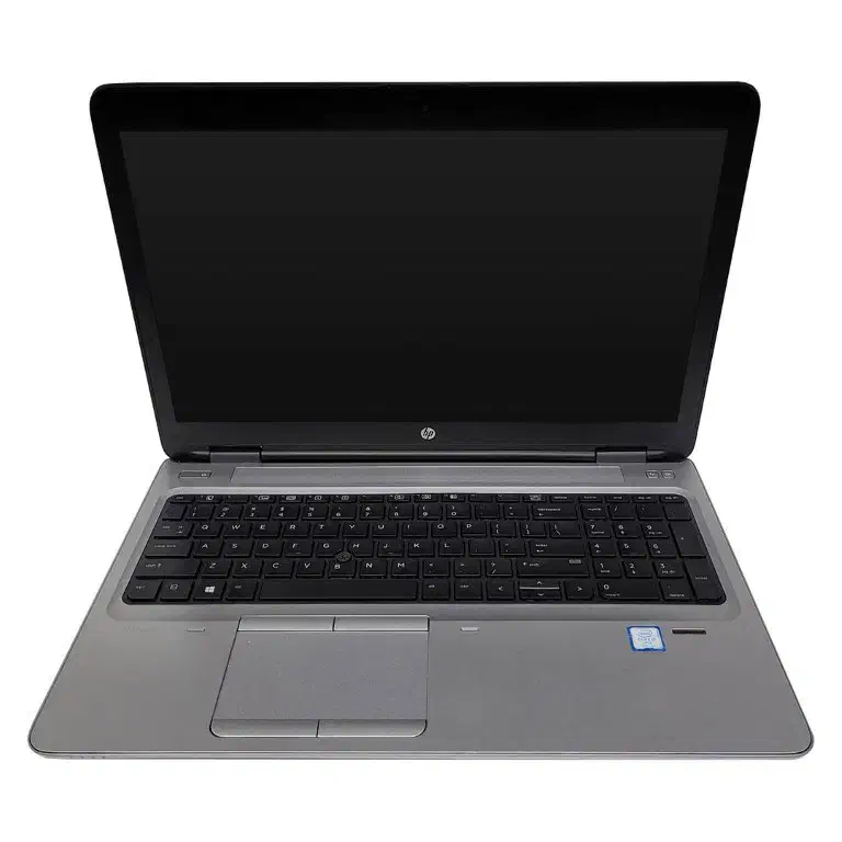 لپ تاپ hp مهندسی|رایانه همراه|کبودرآهنگ, |دیوار