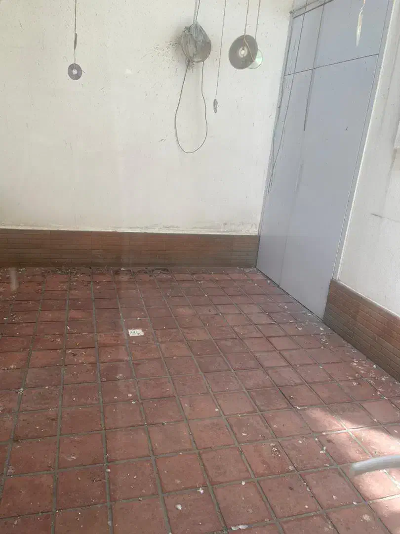 فروش اپارتمان|فروش آپارتمان|تهران, دولتخواه شمالی|دیوار