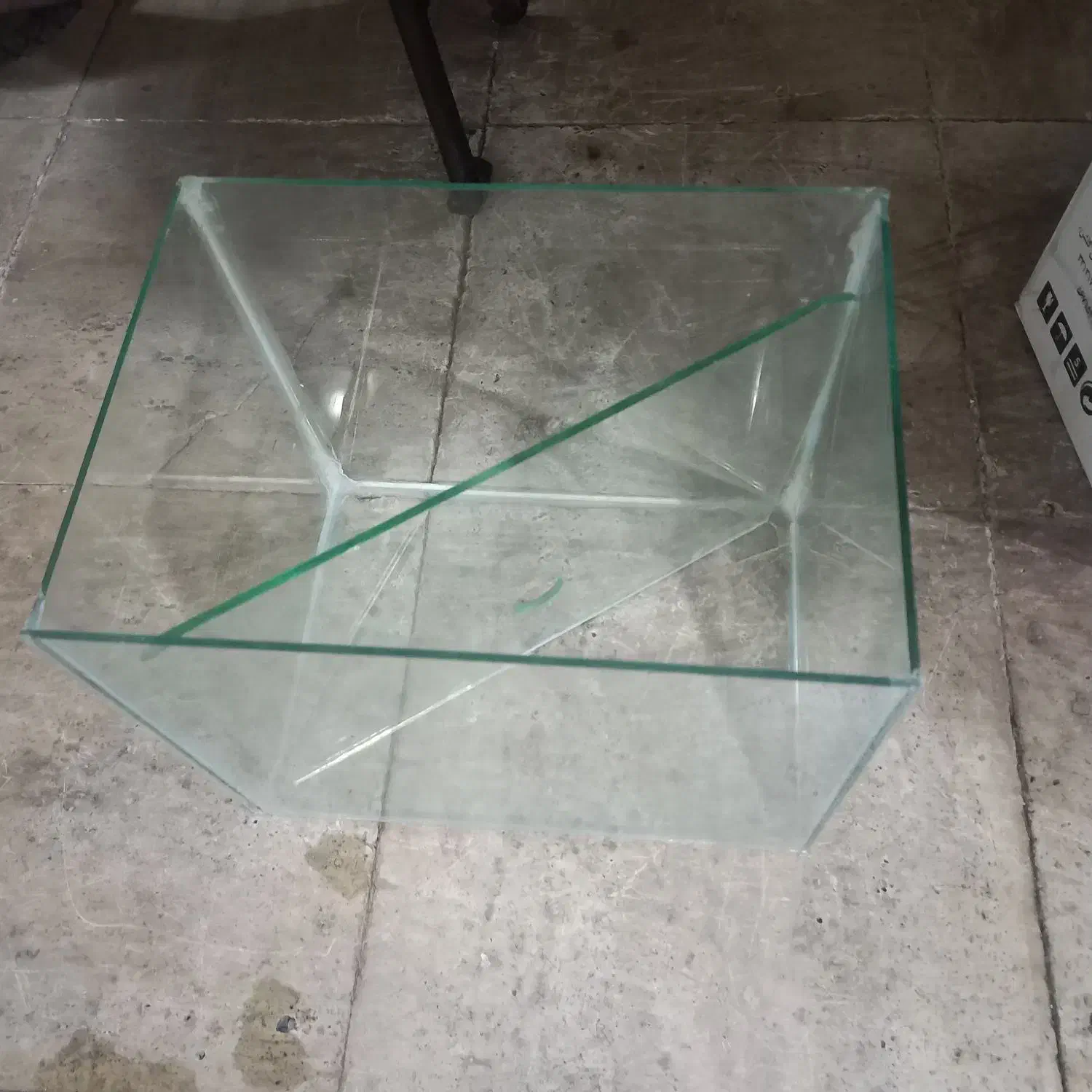 آکواریوم|ماهی|تهران, ائمه اطهار|دیوار