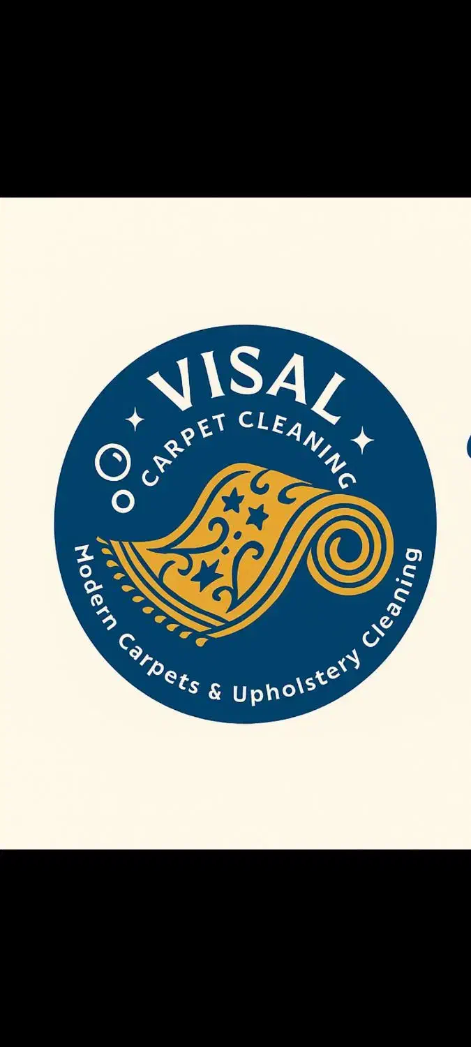 قالیشویی مبل شویی وصال عظیمیه|خدمات نظافت|کرج, عظیمیه|دیوار