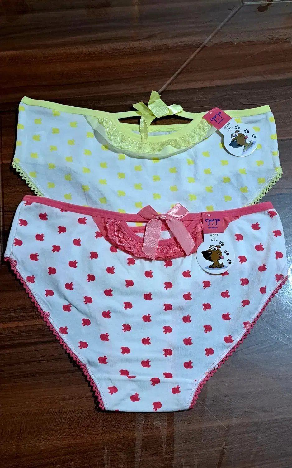 تعدادی شورت و سوتین حراجی|لباس|قائمشهر, |دیوار