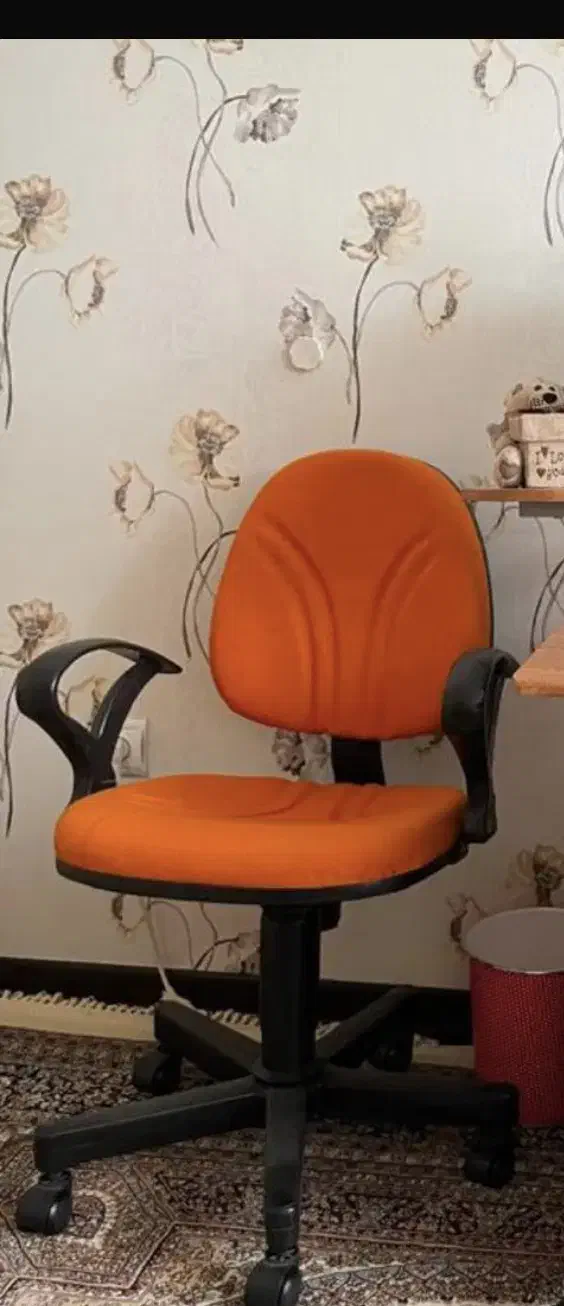 صندلی تمیز|میز و صندلی غذاخوری|اصفهان, سروستان|دیوار