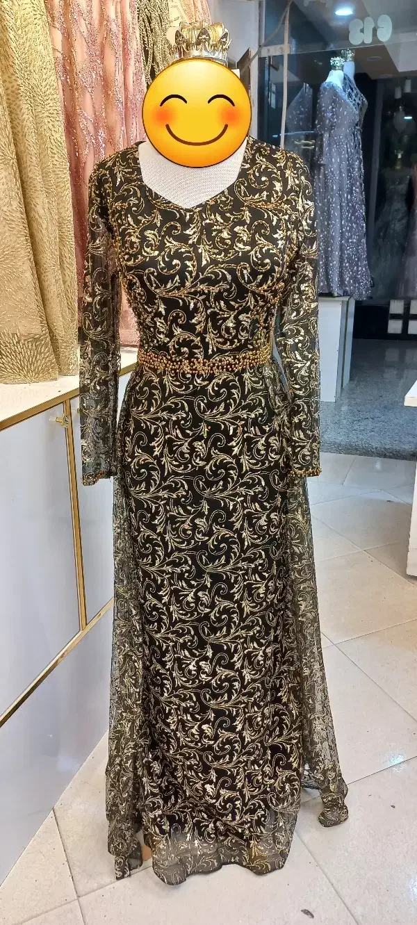 لباس مجلسی نو|لباس|اهواز, مجاهد|دیوار