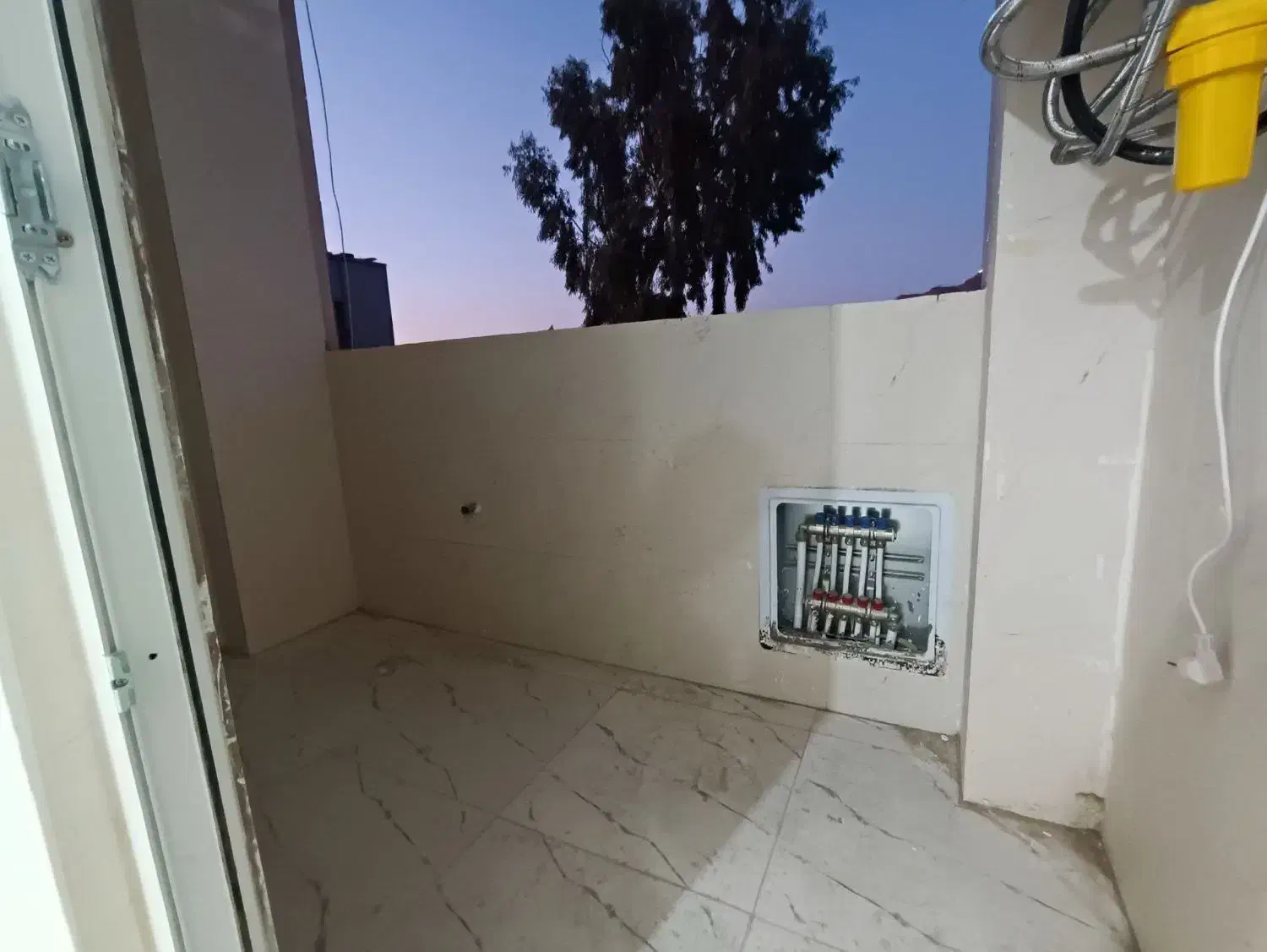 آپارتمان|فروش آپارتمان|زاهدان, |دیوار