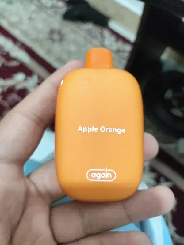 ویپ پاد|کلکسیون و سرگرمی|اسفراین, |دیوار