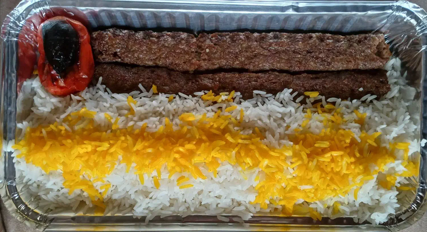 غذای مرشد|خوردنی و آشامیدنی|مهریز, |دیوار