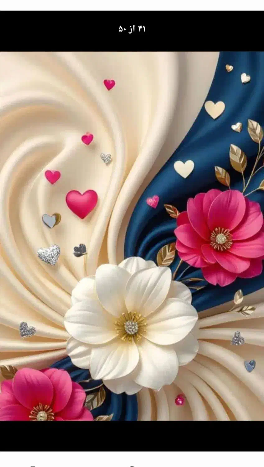 مشاوره|فعالیت داوطلبانه تحقیقاتی|ایلام, |دیوار