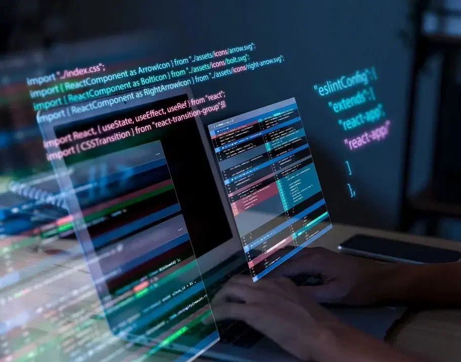 آموزش کامپیوتر وحسابداری با30%تخفیف وپرداخت اقساطی|خدمات آموزشی|اصفهان, خلجا|دیوار