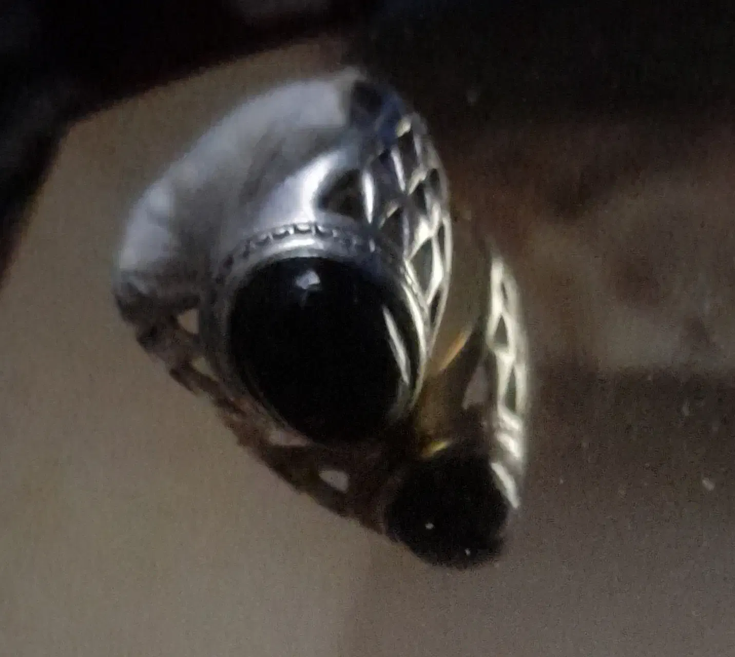 انگشتر|جواهرات|خرم‌آباد, |دیوار