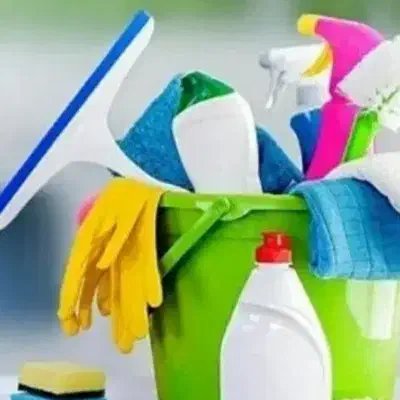 نظافت منزل|خدمات نظافت|صفادشت, |دیوار