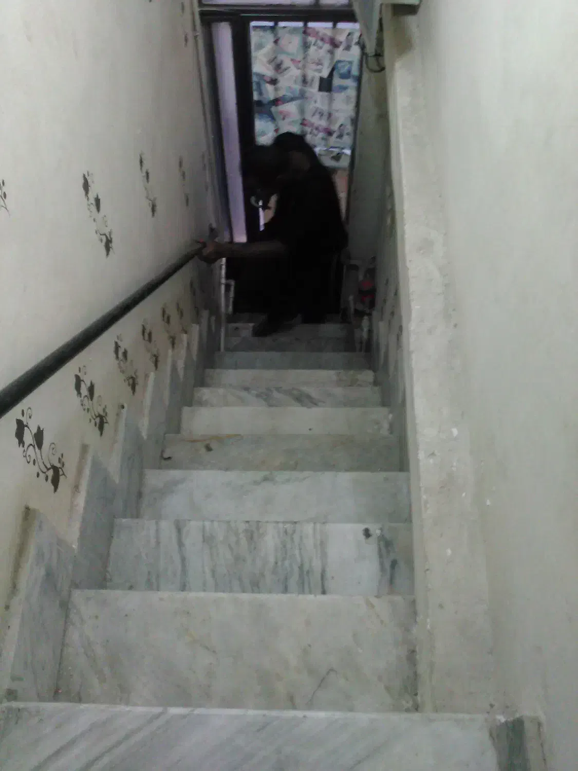 رهن واجاره مغازه|اجارهٔ مغازه و غرفه|بندرعباس, |دیوار