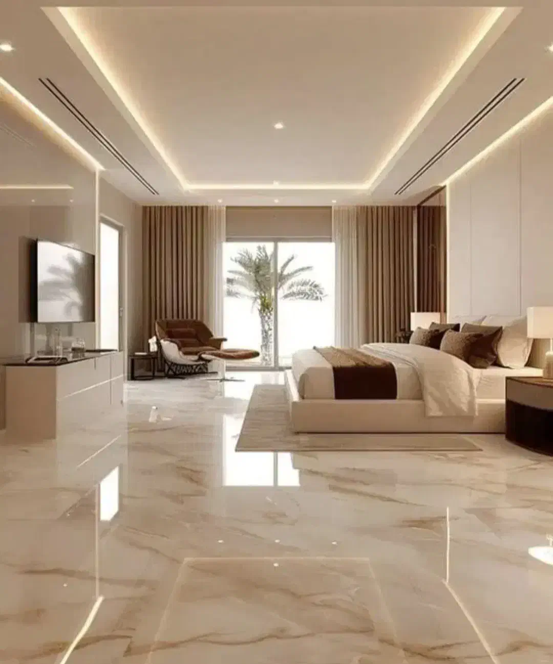 ۸۵ متر امامت /طبقه دوم/ فول امکانات|فروش آپارتمان|مشهد, آزادشهر|دیوار