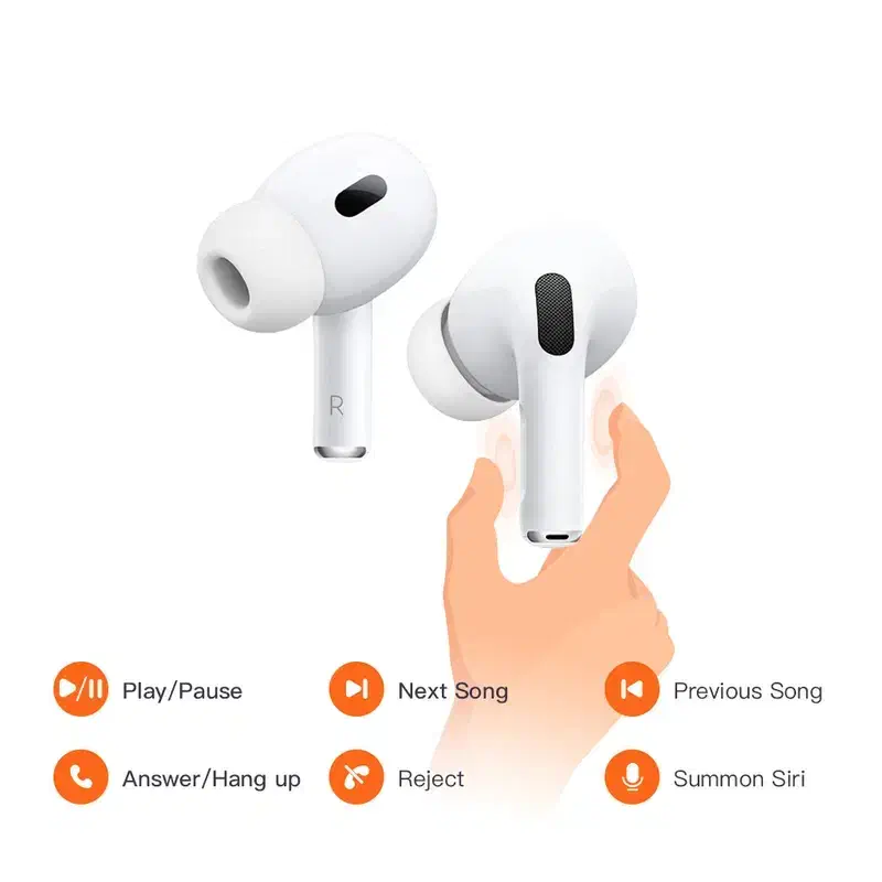 biva tws5 anc|لوازم جانبی موبایل و تبلت|اصفهان, خانه اصفهان|دیوار