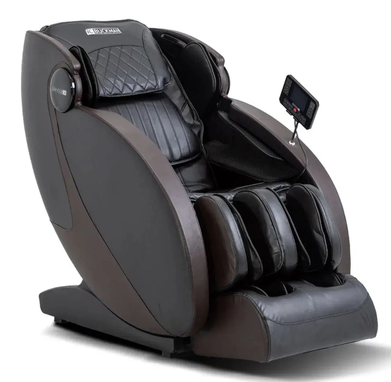 صندلی ماساژور L78|تجهیزات ورزشی|اصفهان, آفاران|دیوار