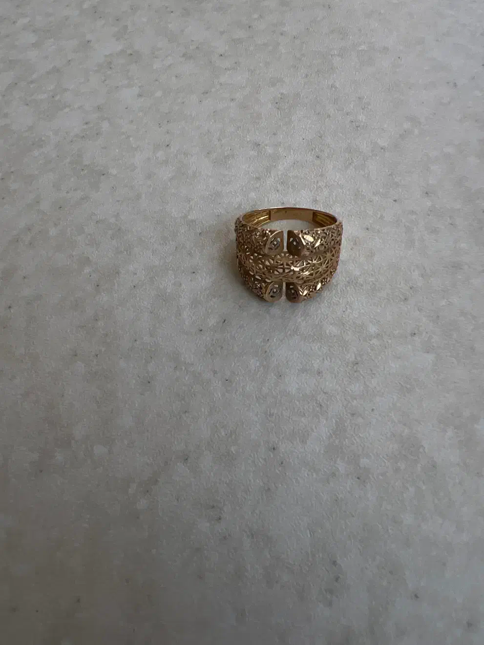 تعدادی طلا|جواهرات|قم, سعادتی|دیوار