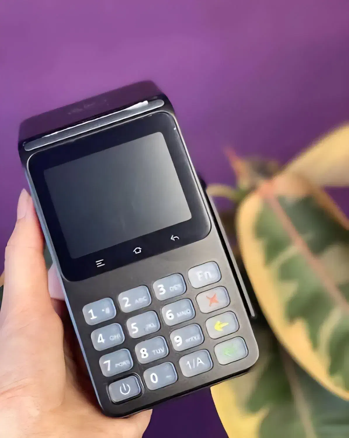 فروش کارتخوان سیار نقد و اقساط|فروشگاه و مغازه|رامشیر, |دیوار