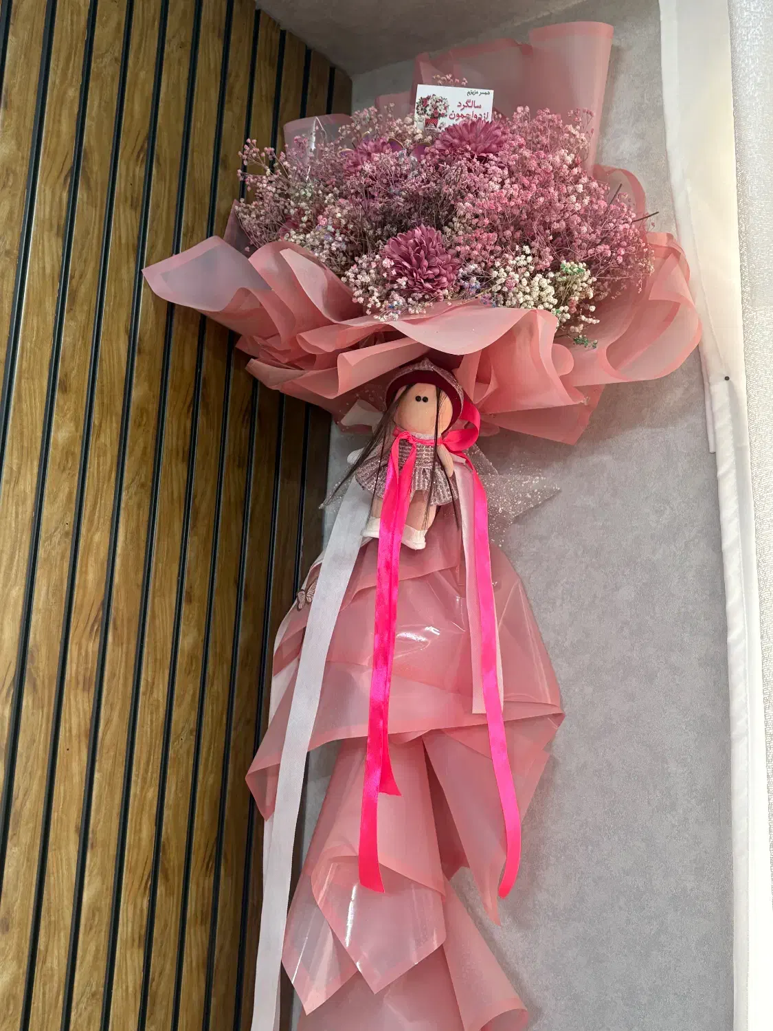 گل مصنوعی|گل مصنوعی|تهران, جیحون|دیوار