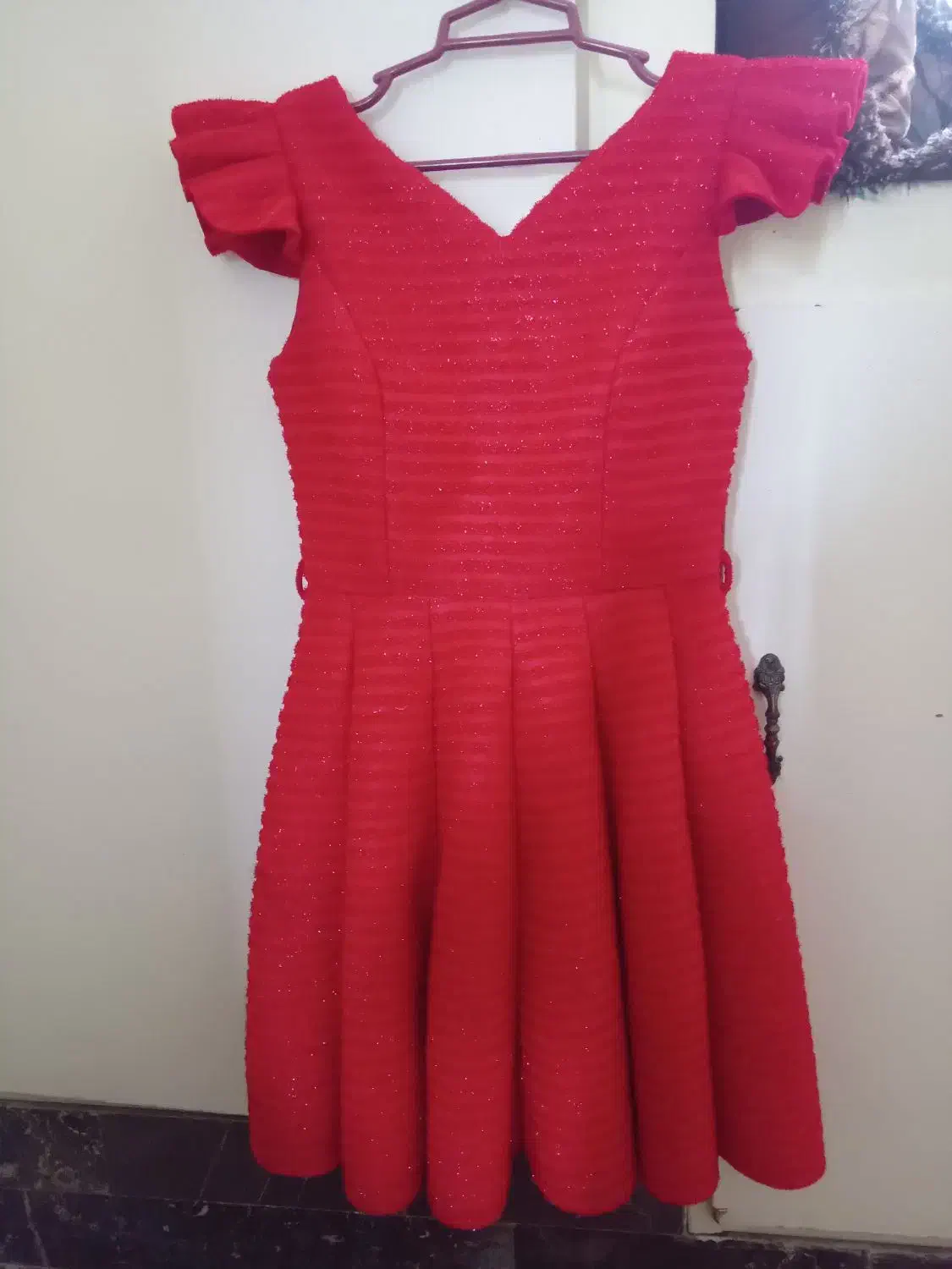 لباس مجلسی وپالتو|لباس|یزد, |دیوار