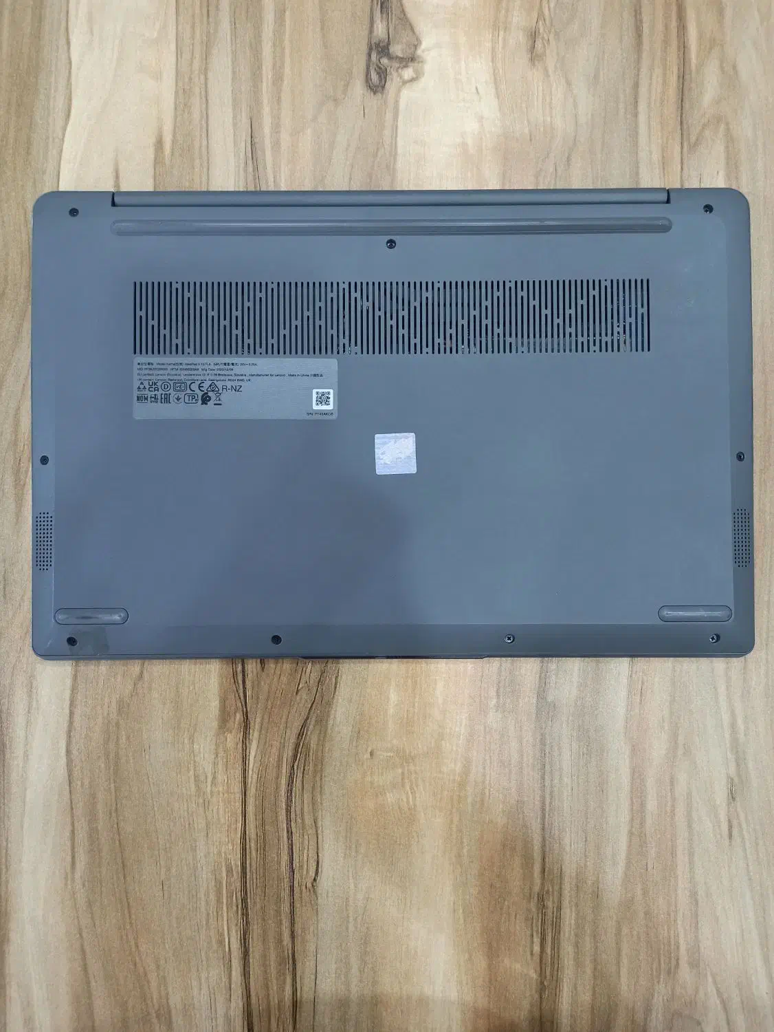 Ideapad3|رایانه همراه|تهران, شهرک فردوس (حسینی)|دیوار