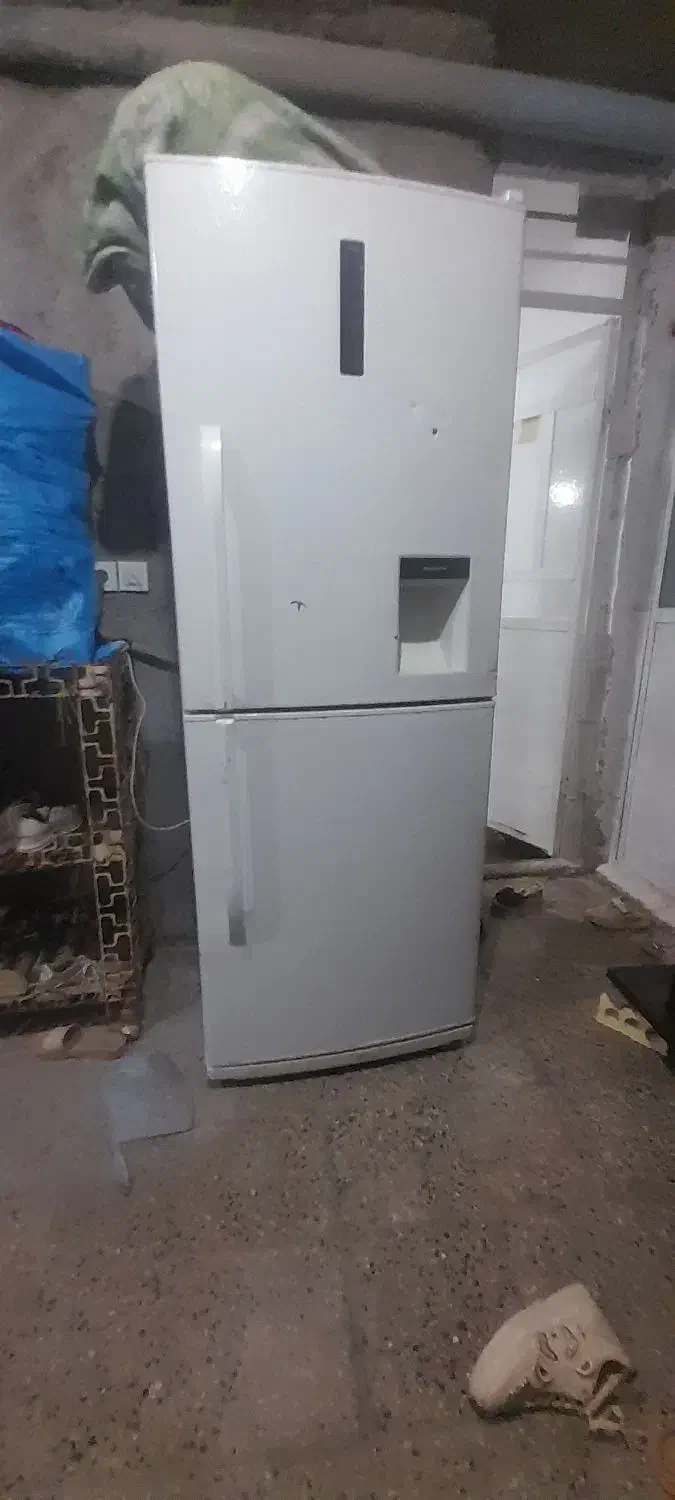 ۴عددفرش دوازده متری|فرش|دهدشت, |دیوار