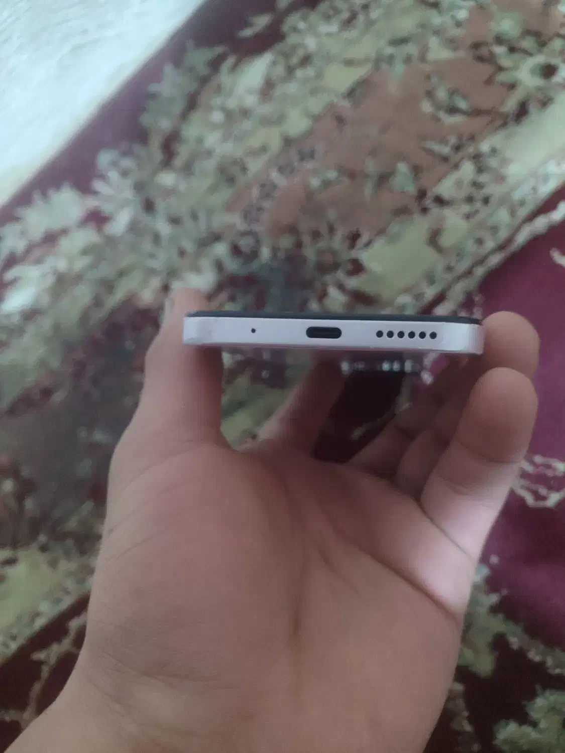 redmi13|موبایل|پاکدشت, پاکدشت (مامازند)|دیوار