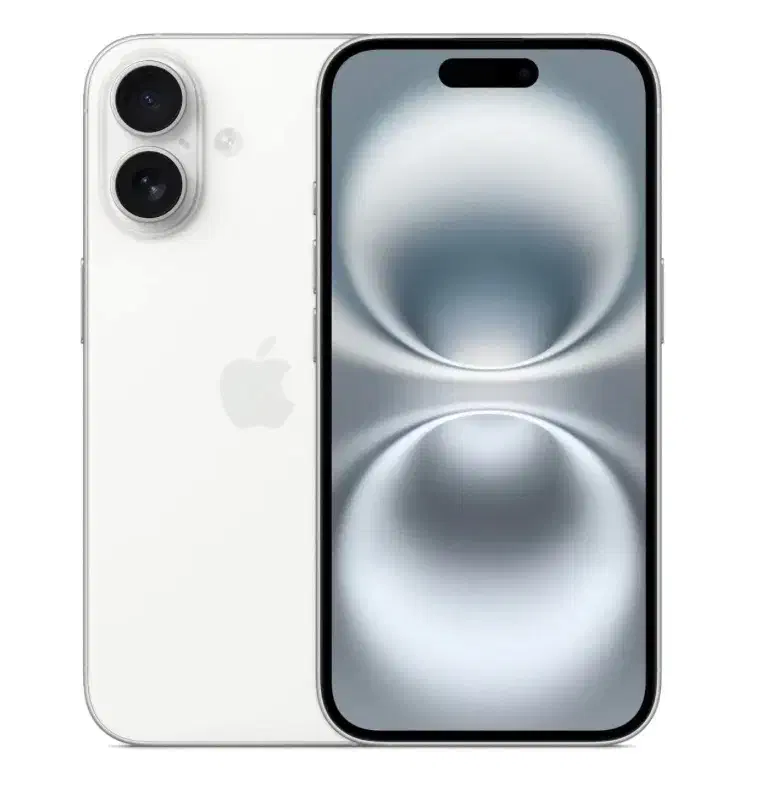 آیفون ۱۶ نرمال|موبایل|بندر ماهشهر, |دیوار