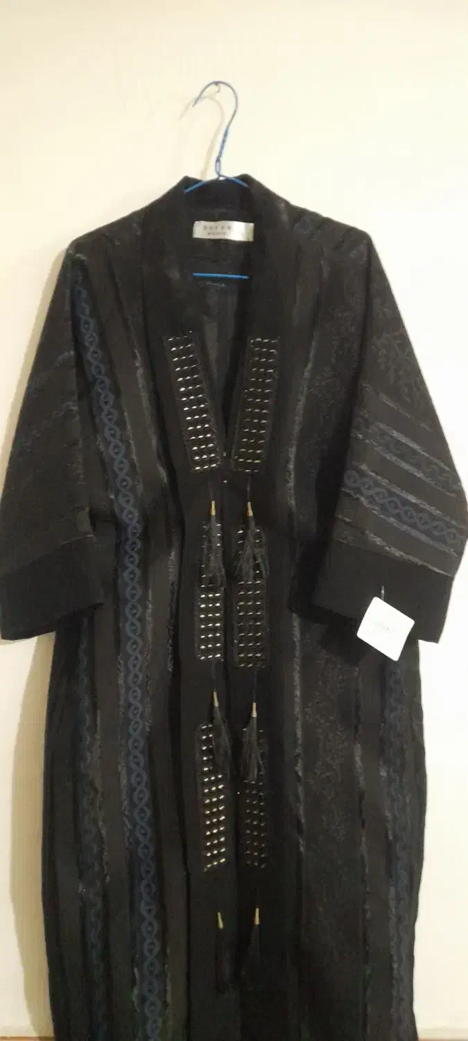 مانتوزنانه|لباس|دورود, |دیوار