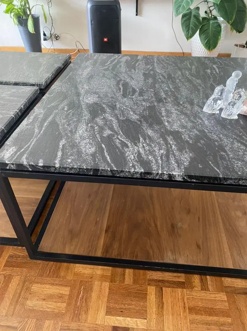 میز عسلی|مبلمان خانگی و میز عسلی|تهران, ونک|دیوار