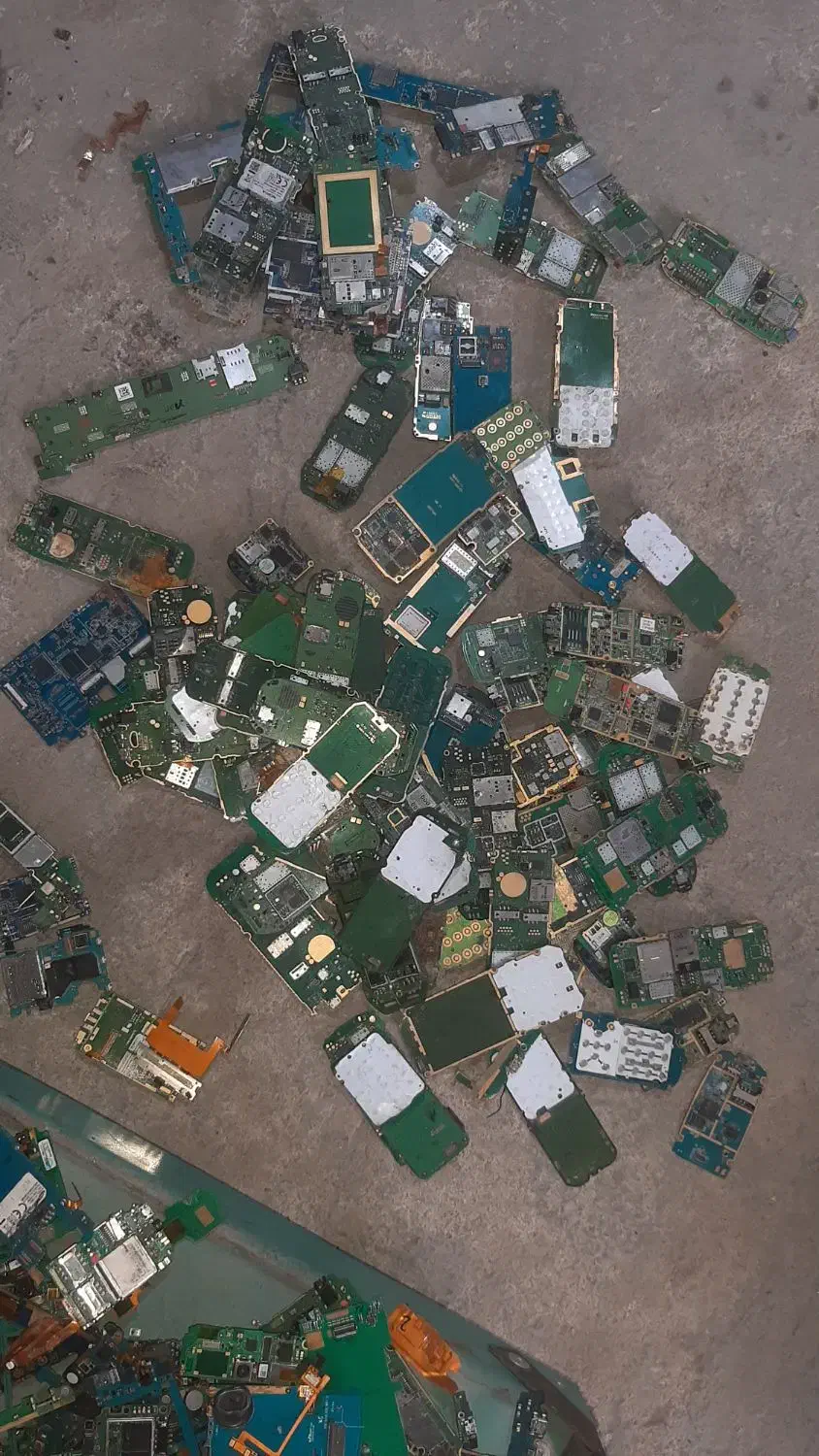 گوشی قدیمی|لوازم جانبی موبایل و تبلت|ارومیه, |دیوار