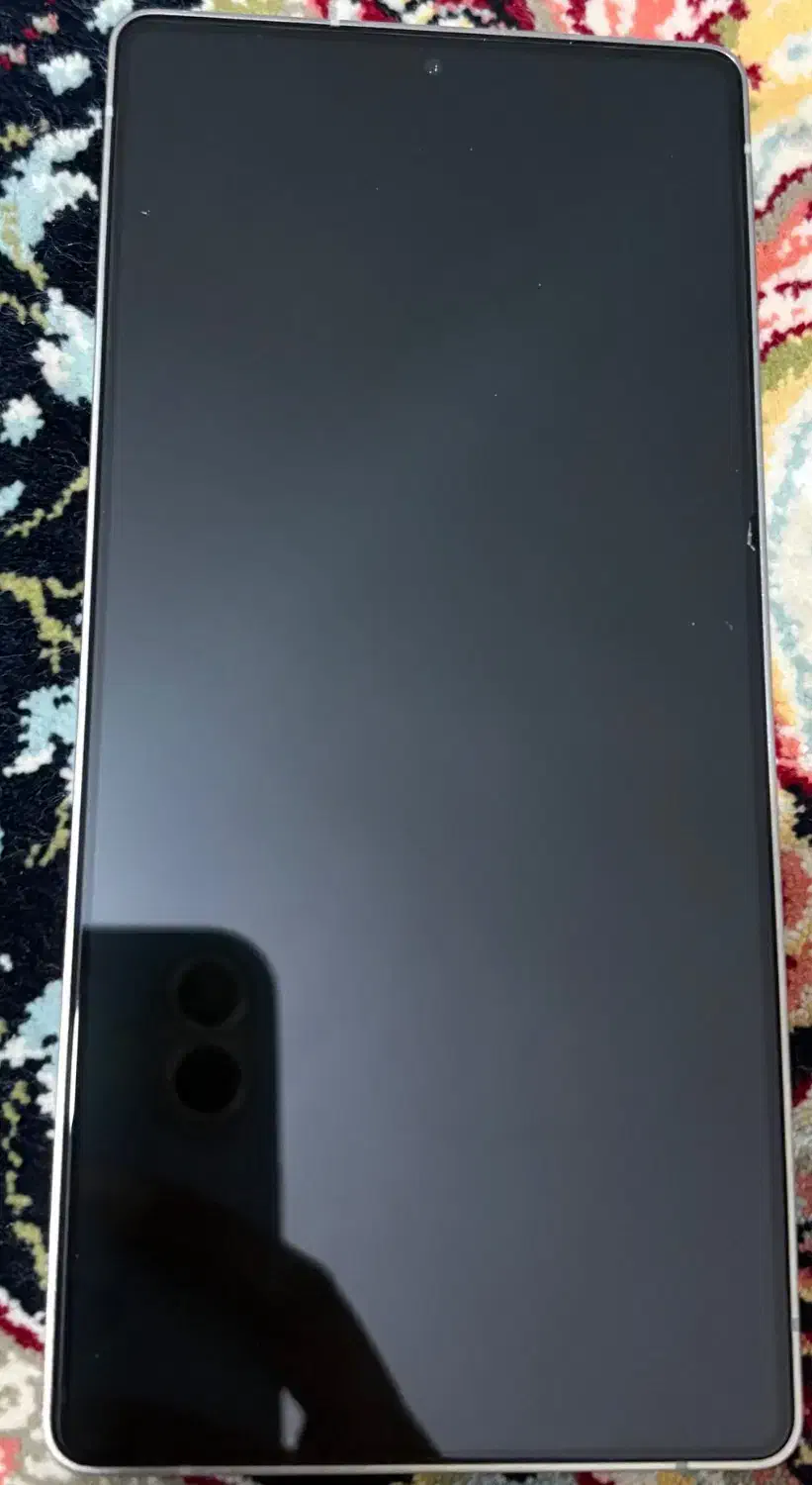 s25 ultra|موبایل|بومهن, |دیوار