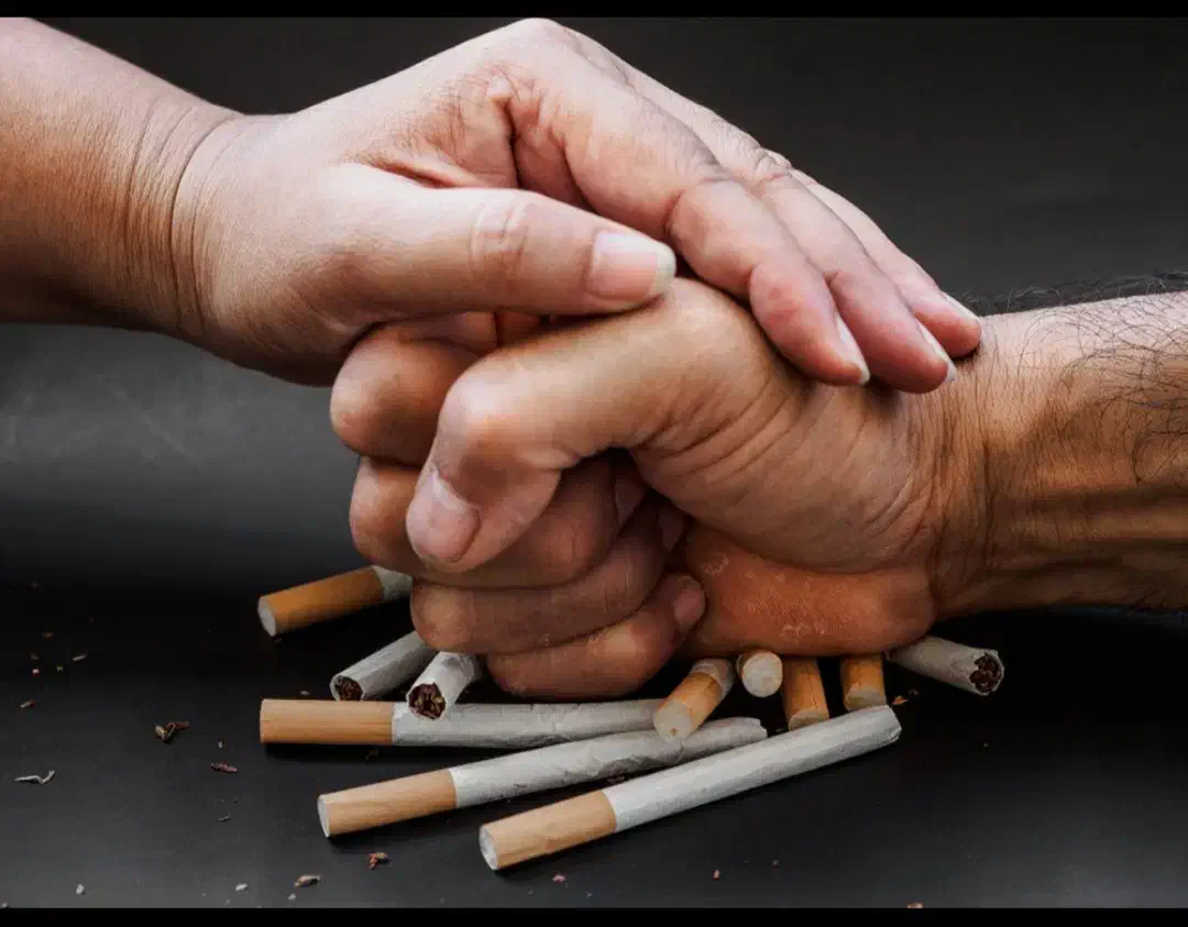 ترک اعتیاد گیاهی تضمینی ویژه شاغلین|خدمات آرایشگری و زیبایی|بیرجند, |دیوار