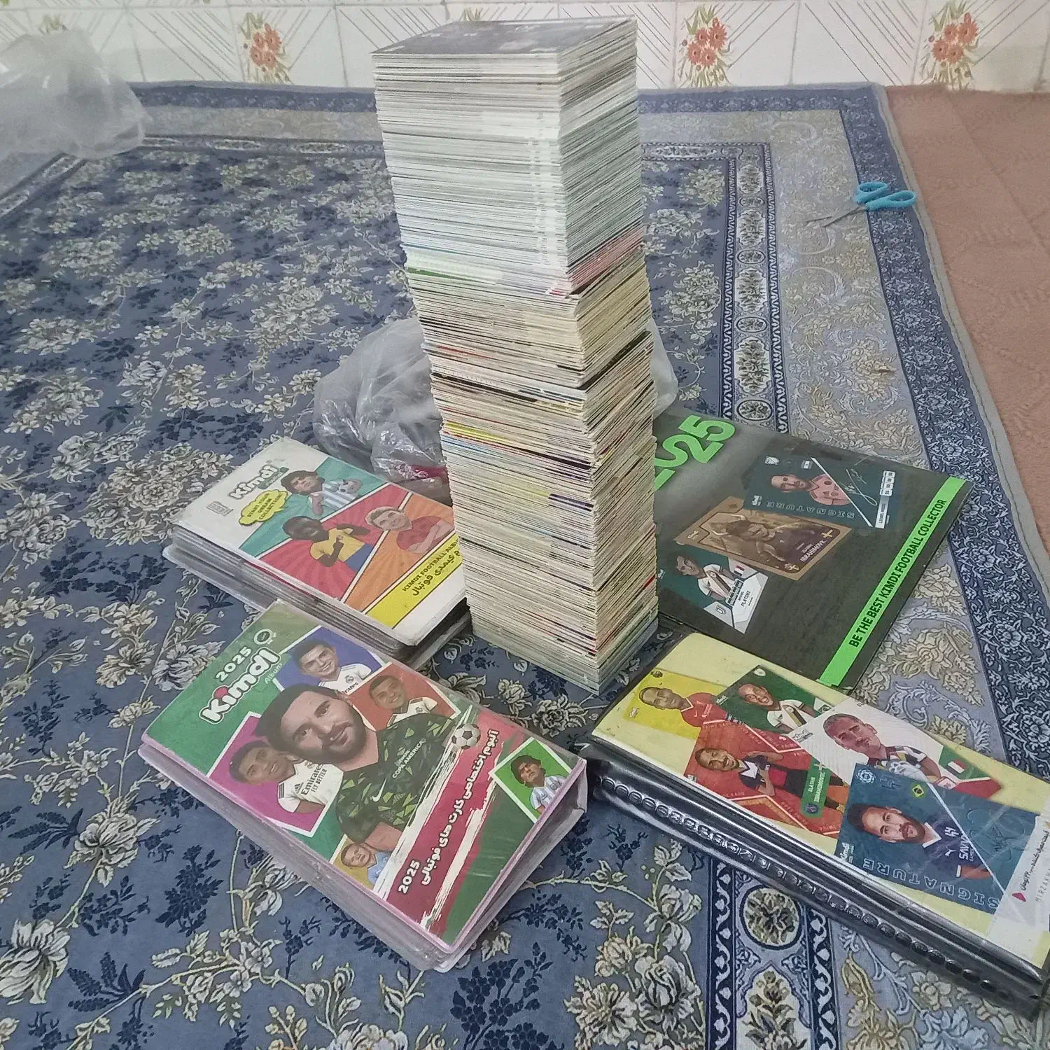 کیمدی|اسباب‌‌بازی|محلات, |دیوار