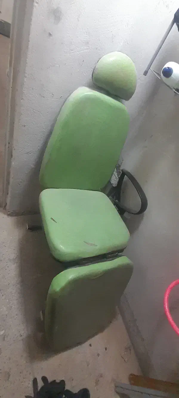 صندلی|صندلی و نیمکت|قزوین, |دیوار