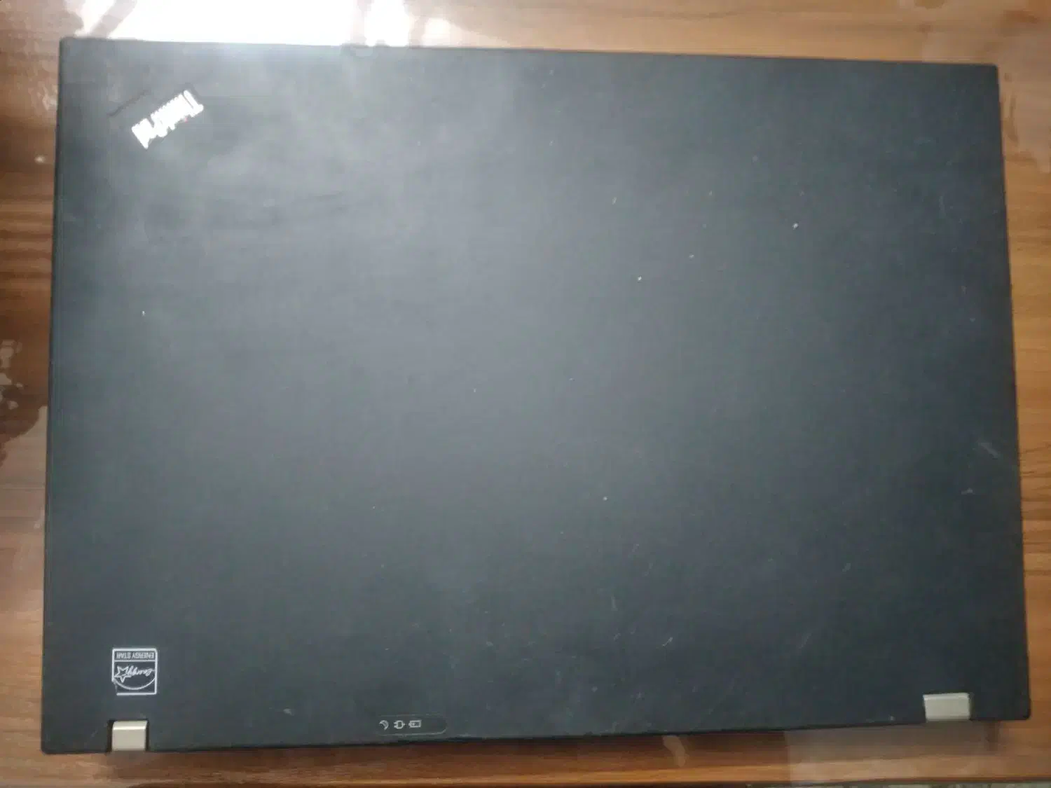 لب تاب ThinkPad|رایانه همراه|قم, آزادگان|دیوار