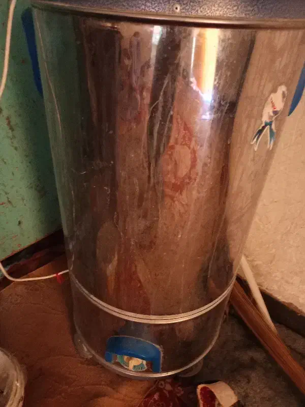 لباس شویی|ماشین لباسشویی و خشک‌کن لباس|ایرانشهر, |دیوار