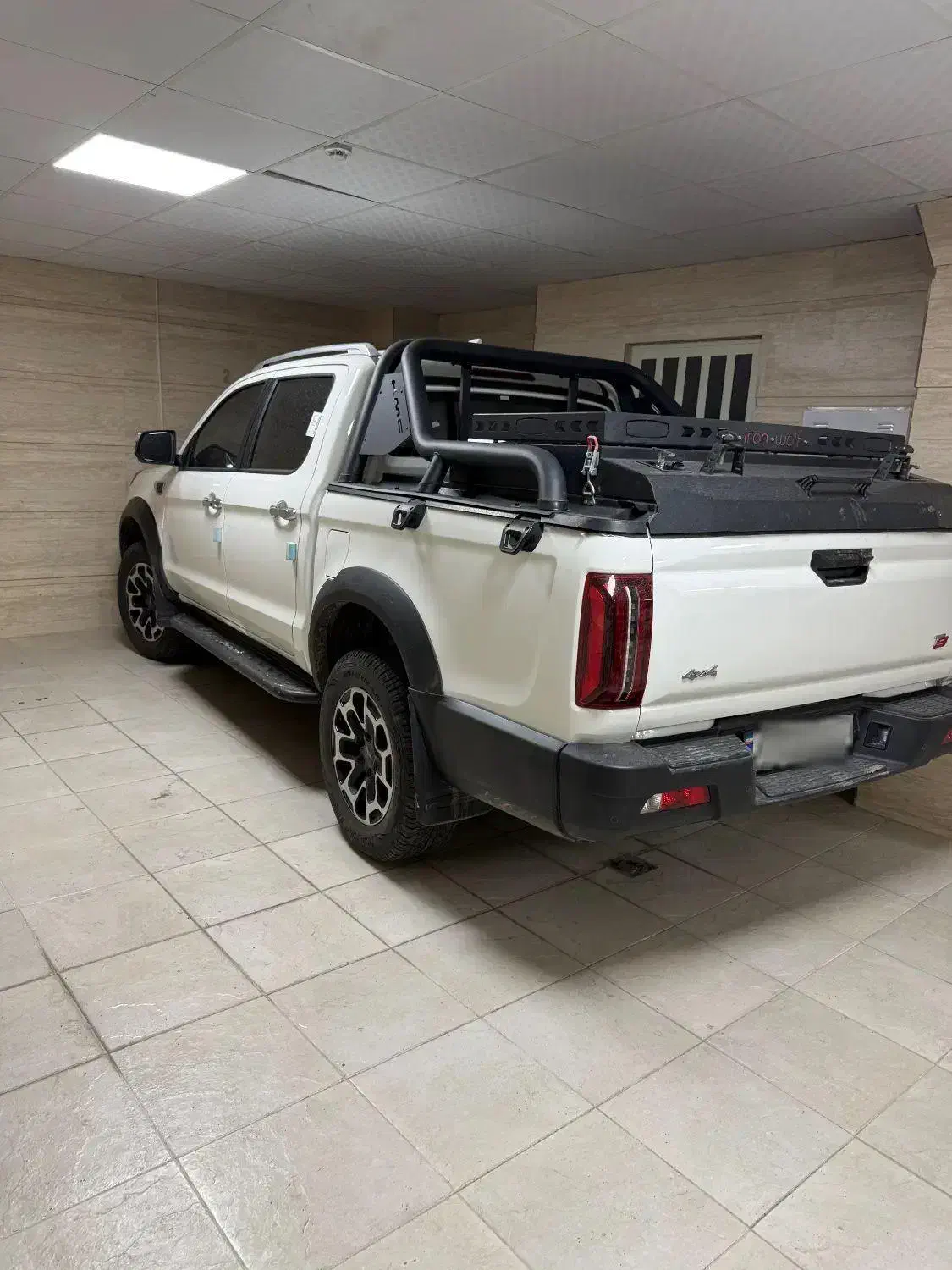 Kmct9|خودرو سواری و وانت|خرم‌آباد, |دیوار