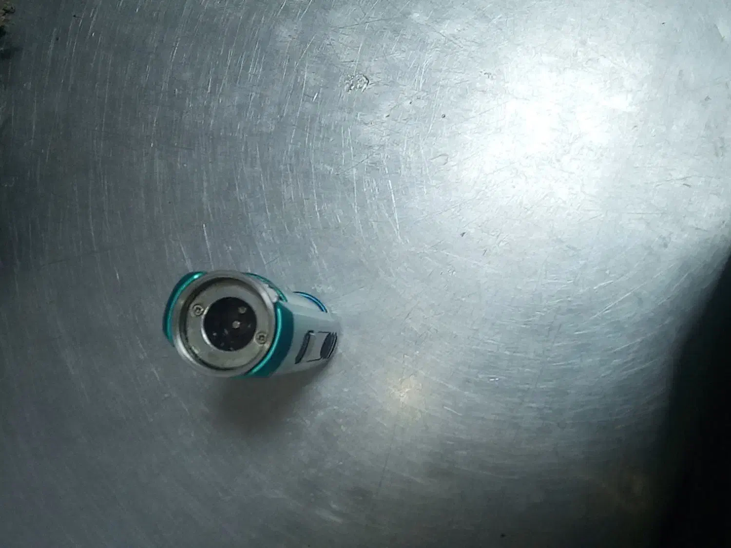 ویپ|زیورآلات و اکسسوری|نقده, |دیوار