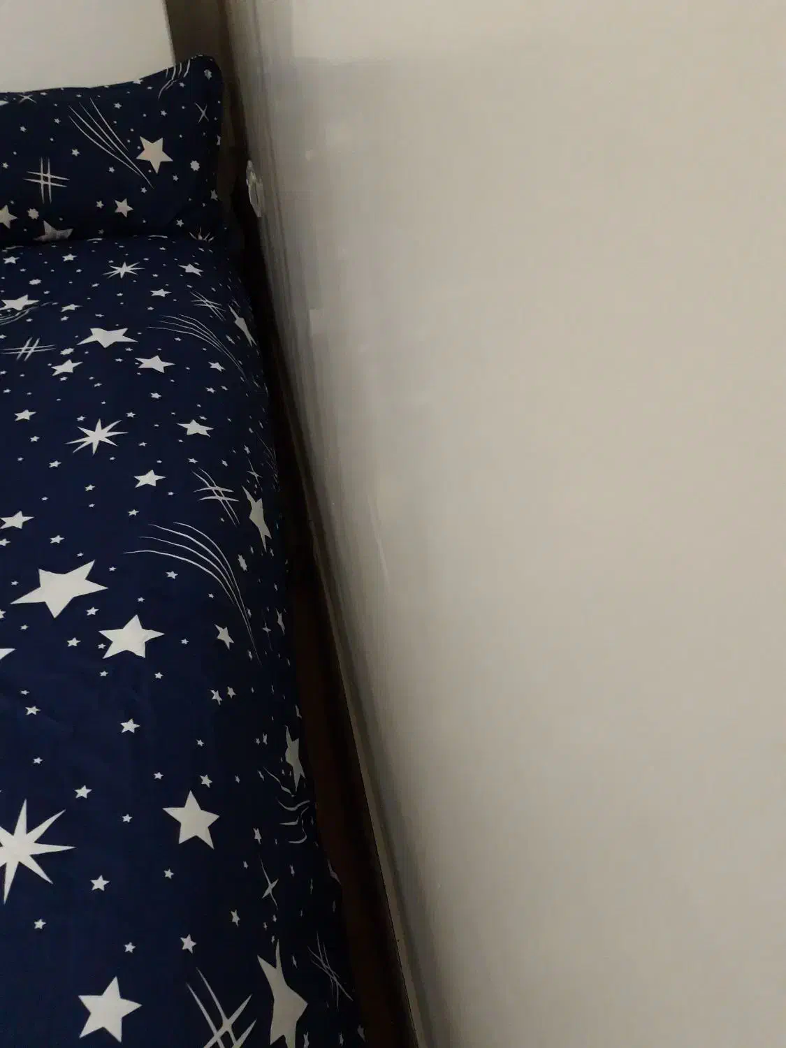 رو تختی|سرویس روتختی|تبریز, |دیوار