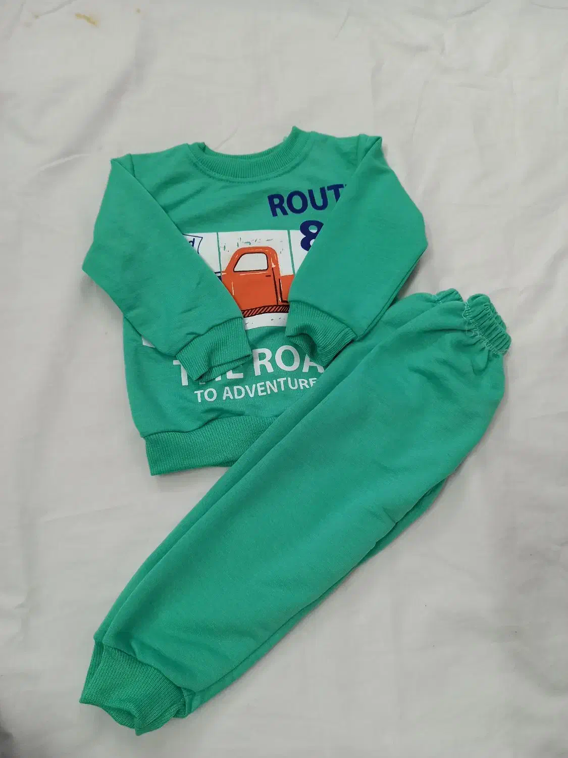 تعدادی لباس بچگانه  جنس عالی قیمت فاکتورخرید|حراج|تایباد, |دیوار