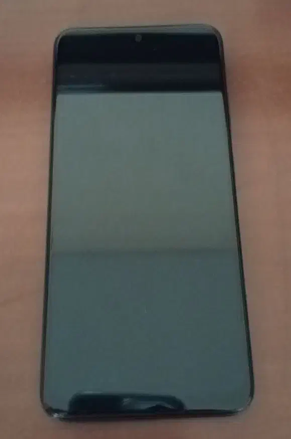 گوشی شیائومی note 12s|موبایل|تهران, سجاد|دیوار