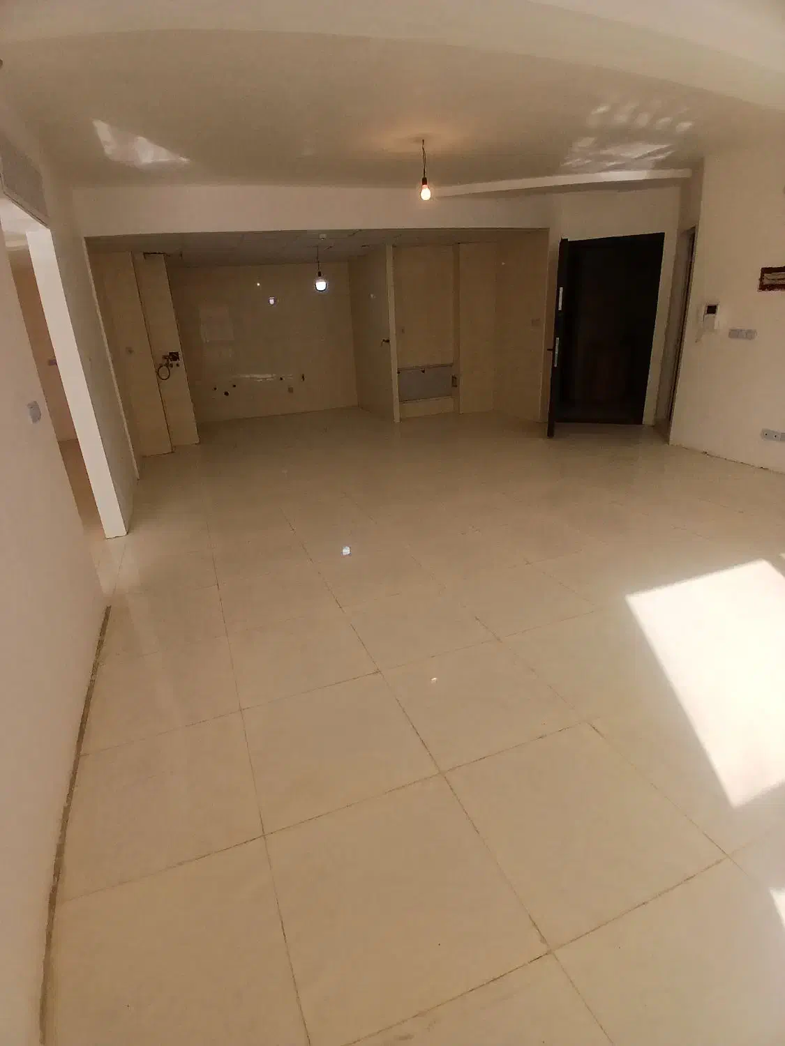 ۳خواب ۱۴۰متری صفرتوحیدی رادشهرک یاس|فروش آپارتمان|شیراز, شهرک یاس طلاییه|دیوار