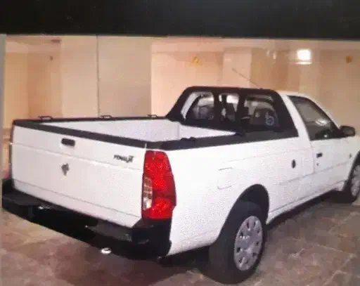 آریسان۲/انتخاب رنگ/آریسان/۱۴۰۴|خودرو سواری و وانت|تهران, شهرک آسمان|دیوار